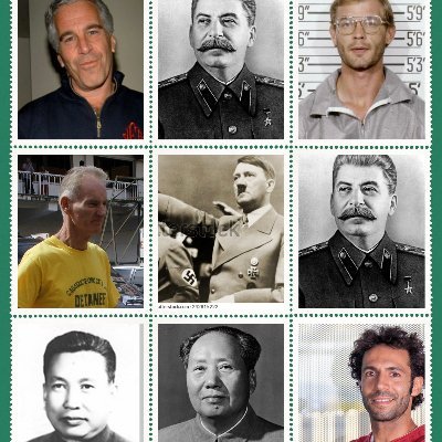 sexy_dick_1234's profile picture. Time is deadass gimmick.

I'm a patient hater.

Real Madrid,Neymar & Ramos
 
🟠⚪🟢🕉️

✡️