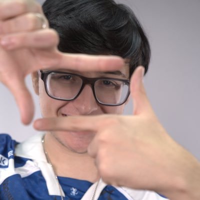 spikezinho_'s profile picture. 18y | Pro VALORANT player for @leviatanGG | @aimerzHQ | 1° Ascension Americas 2024 | 愛@eaeayra ✉️ Contact - enq@ocelotsports.com @OcelotSEG