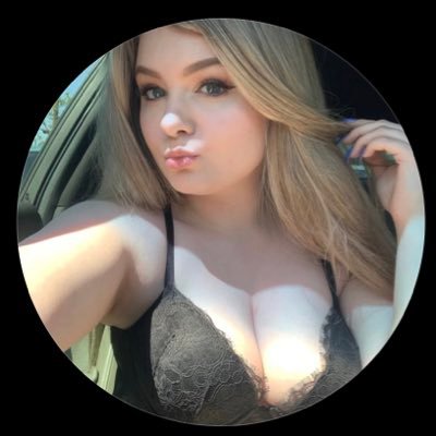 MayaP13257's profile picture. 