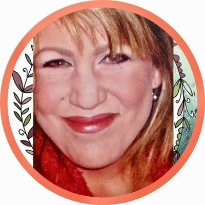 JWayseer's profile picture. Humility•Integrity•Truth; Knowledge-Craver; Spirituality; Ancient History; FelineWhisperer; Former Paralegal; Beating the fuck out of Cancer; 𝓦𝓪𝔂𝓼𝓮𝓮𝓻