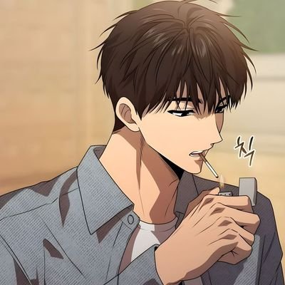 Crashoutdyke69's profile picture. she/her