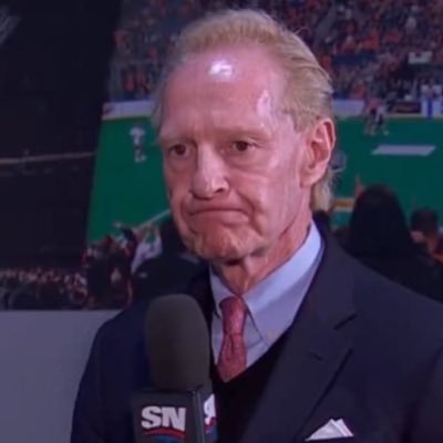 hubyszn's profile picture. 