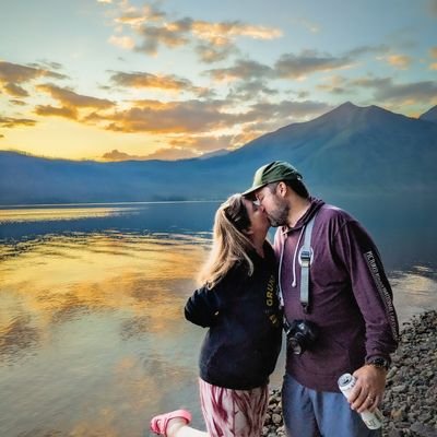 matthewsmith81's profile picture. 