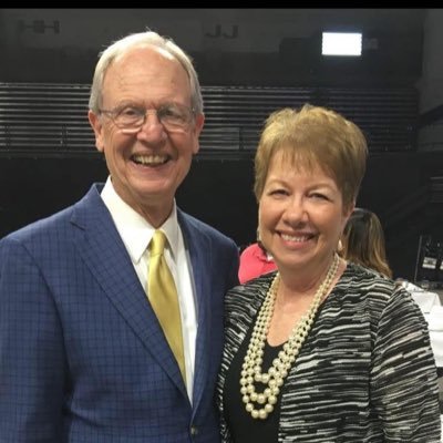 arlissdickerson's profile picture. Jesus follower, married 2 Sue.”7 Red Flags in A Dating Relationship “ https://t.co/FlHCIPRJCQ “Tips for College Freshmen”https://t.co/jnlTTszjvF