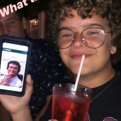 willthewisey's profile picture. 