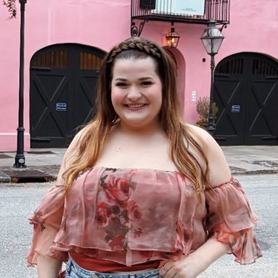 juliaajohnson_'s profile picture. Covering South Carolina for @SpectrumNewsSC 📺 Past lives: @FoxNews @DCExaminer | product of the real USC @UofSC 🐔 Julia.Johnson@Charter.com