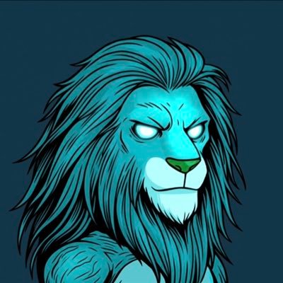 Skyrosa17's profile picture. Back on X ~ Bitcoin since 2017 ~ Long term holders of Tesla and Nvida - Position Trader - NFT Enthusiast @Drip_haus