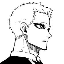 gzsfit's profile picture. valorant