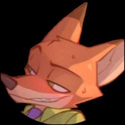 IMP_COWGIRL's profile picture. 