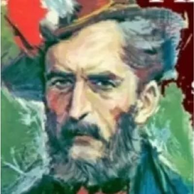 Nicolaemme85's profile picture. cenere e lapilli del Vesuvio 🌋
Tifavo Napoli già quando il capitano era Bordin 🩵