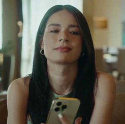 _anemaecore_'s profile picture. Şevval Sam||Cem Adrian||Serena Brancale||AleAmo||Noemi||Ultimo||Angelina Mango
~
vivo di musica e concerti || amo le dizi turche ||