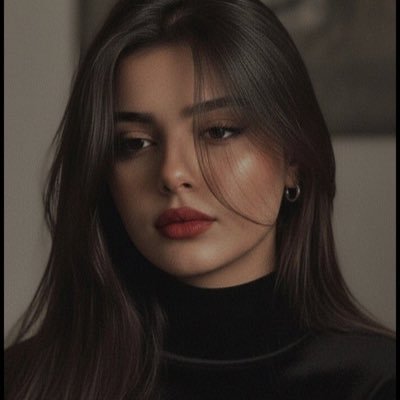 moly81a's profile picture. عشوائيات ، قهوه ، 🪽