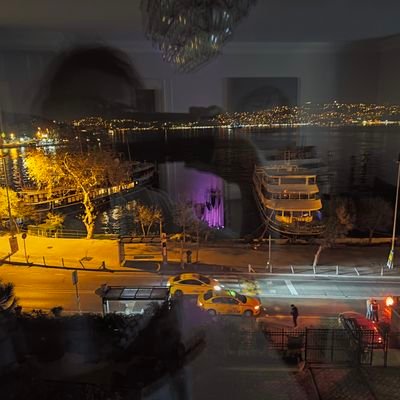 toprakmorali's profile picture. Milli Filozof, Türkçe Kaplanı, Hayvansever, Ezberbozan Kuşak. Marjmakroblogger. The Monster One Türk Philosopher. Last Exorcist. Autodidact. μυσταγωγός. Skáld.