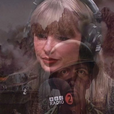 fiaasofia__'s profile picture. destinada a ser una mujer enamorada del amor