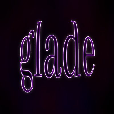 YtToufG's profile picture. 16
🇰🇲🇫🇷
multi-genre music producer
nsfw dni