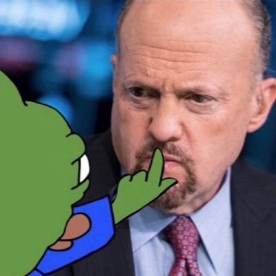 TheNewDispatch's profile picture. 