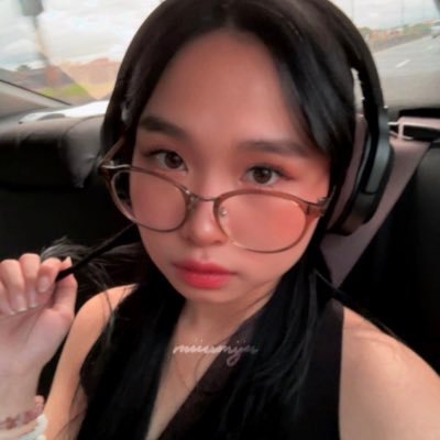 miiumiju's profile picture. findom only ⟡ $35 tribute @bratmiju