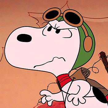 freckledaxolotl's profile picture. she/her . cleanup animator . working on #MonkeyWrench + @RiseNGrindGame