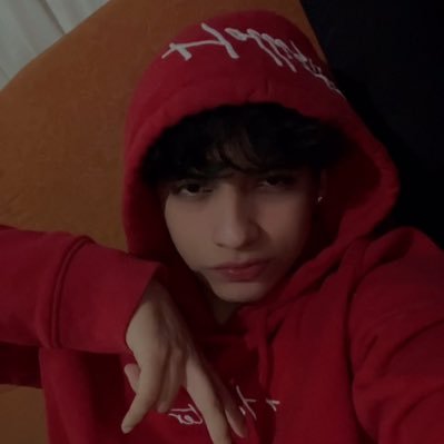 Mynor_Andrade_'s profile picture. Aquí existe mucho insulto pero soy buena onda 🥺. Comunicaciones FC, Real Madrid, Red Bull Racing🏁🏁🏁💎Max Verstappen💎