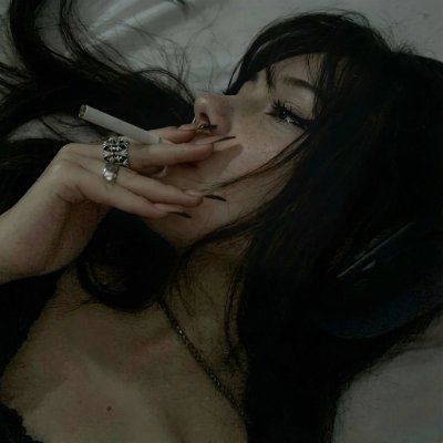 _m2rk's profile picture. ⠀ ⠀ ⠀ ⠀ ⠀ ⠀ ⠀ ⠀ ⠀ ⠀ ⠀ ⠀ ⠀ ⠀⠀ ⠀ ⠀ ⠀ ⠀ ⠀ ⠀⠀ ⠀ 𓆏