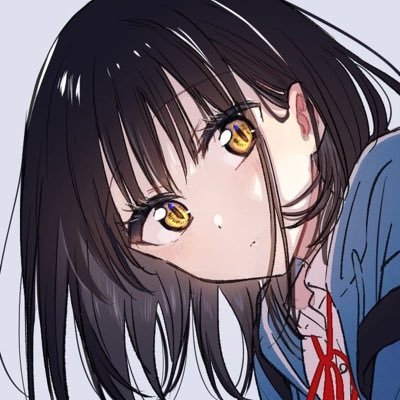 23fvl's profile picture. @MariusCOW @hipickx @ameinfn7 @meinarfn @Azamaru_12 sub @2k3l5