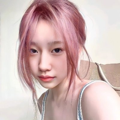 pansdy's profile picture. 