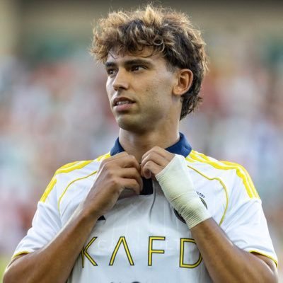 dwm__9's profile picture. لا احد يتابعني .