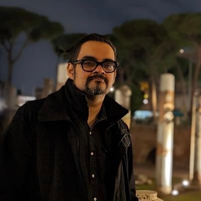 itsjustibs's profile picture. Working with talented content creators in the video game industry. Cat dad to two fluffballs. Resident Evil nutcase.