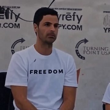 FrankDlta's profile picture. ...