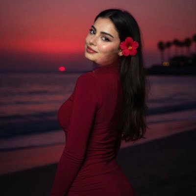 lllooolllaaa17's profile picture. ⚖️Future Lawyer