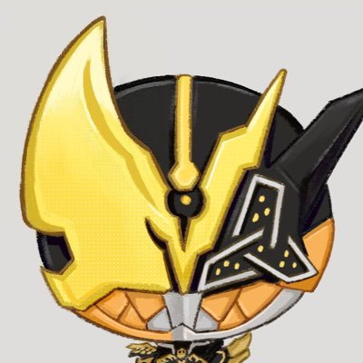 imo_hero's profile picture. 😈👿