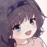 anameruvt's profile picture. =͟͟͞♡ artist ❥  no ai  ❦  alt ・@anamerkgk