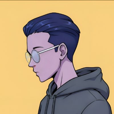 berlincmo's profile picture. Building in Web3✨

Marketer || Creator || Manager