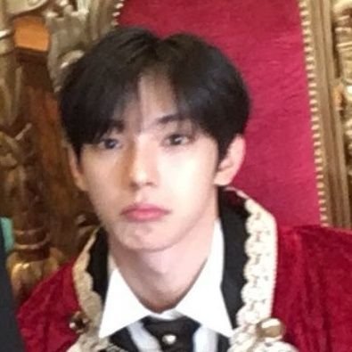 svsstan's profile picture. 🪐