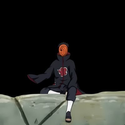 DurgaraoKa35022's profile picture. TFI banisa
  pk -pb