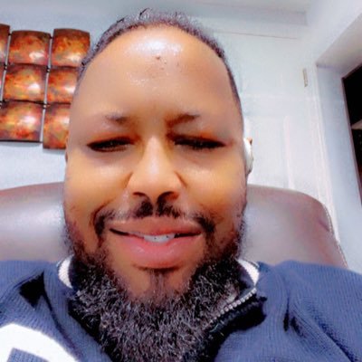 looptaxi's profile picture. Self Employee, CEO