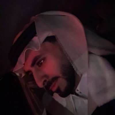 ipsq12's profile picture. CS 👨🏻‍💻⏳@KSU_CCIS