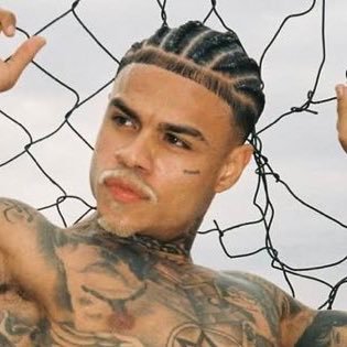 criminajs's profile picture. O importante é oq importa