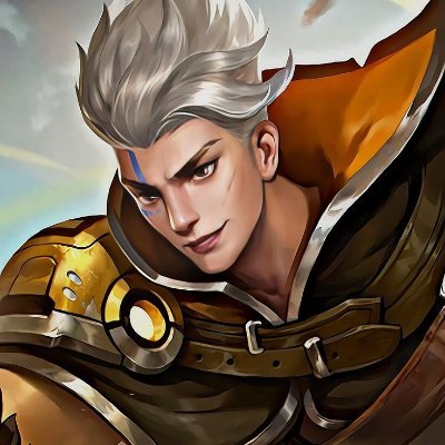 claudecmg's profile picture. i wish.....