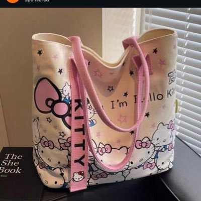 Kaylah41's profile picture. Faye fanatics💕