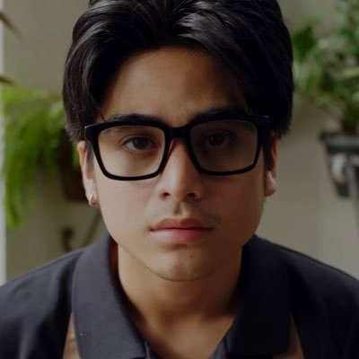 ekyutieeee's profile picture. WILL ASHLEY