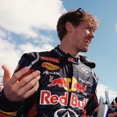 Tatadinn's profile picture. 