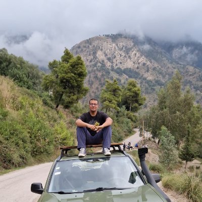 Pytha___'s profile picture. 