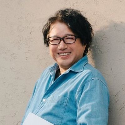 mashimaken's profile picture. 株式会社間島宣伝事務所経営
印刷物やホームページを企画デザインする仕事をしています。