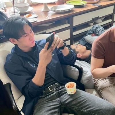 cethasr's profile picture. ไม่เล่นเกม ไม่ไอจี ไม่เฟซ ไม่ไลน์ ไม่ทวิต ไม่แมสเสจ 
( เพิลพีค , สกูนาโน๊ะ , ต๊อกแป๋ว , พุเพว )
