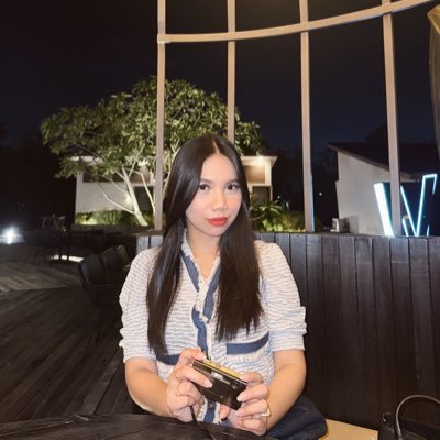 eimpiti's profile picture. 