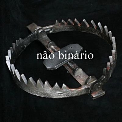 nseeghosts's profile picture. não binarismo, will toledo e neon genesis evangelion | ciências sociais - unicamp |militante da @faiscajuventude | (ele/dele) ⚧