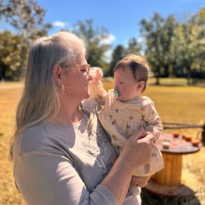 kyn269's profile picture. Mom, Daughter,Nurse ,Seeker of Truth. God, Family and Love of all. MAGA🇺🇸💯🇺🇸🥰 No DMs