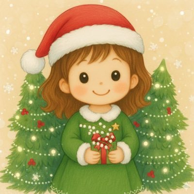 Coco20chocolate's profile picture. スマホ１台でポイ活を頑張る２児の母/TKLの争奪戦はコッソリ巡る/TEMUサイレント上限ポチリ隊/いきなりクイズするの好き/マンガ大好きの図書委員/QR🔗https://t.co/8TssLUCNtX