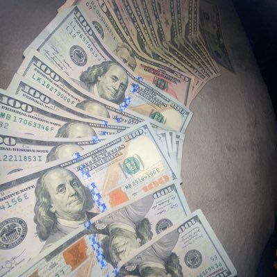 Jedi_1909's profile picture. chill as emote collector tht goes to pr 24/7